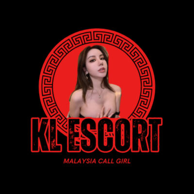 KL Escort
