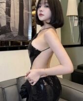 Xiu Lan