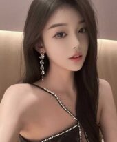 Yue Qin