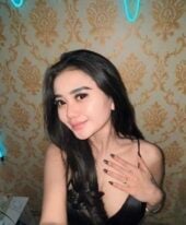 Jazirah