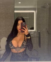 Kady