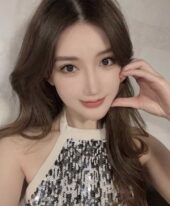 Yao Yao