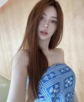 Yi Xuan