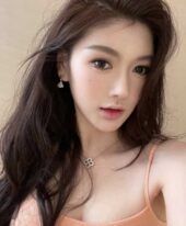 Zi Ying