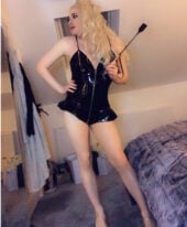 Adela