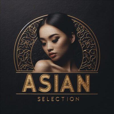 AsianSelection London
