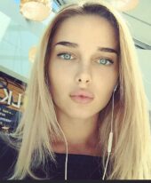 MOLLIE