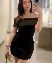 Dream Young Escort