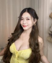 Cintyaa