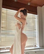Ariane
