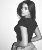 Karina