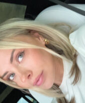 Rachelle