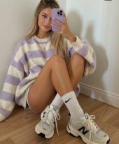 Karolina