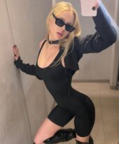 JESIKA