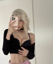 IVA