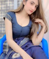 Pretty