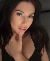Emma