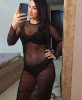 Flavia
