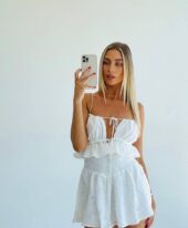 KOKO