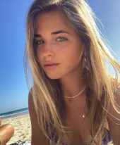 LIANA