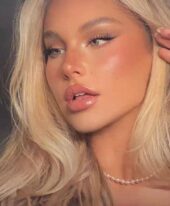 Karolina