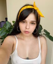 YNEZ