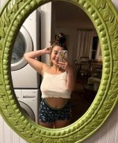 LauraBaby