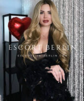 Bruna