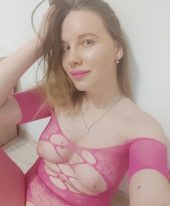 christymaddie
