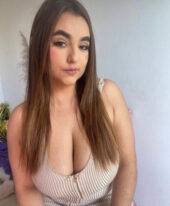Sandrine
