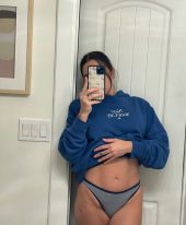 Mira 💦