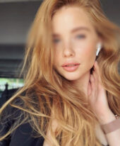 Vivien