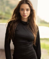 nika