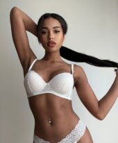 Arina