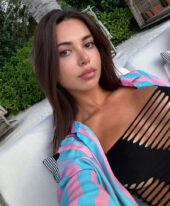 JASMINE