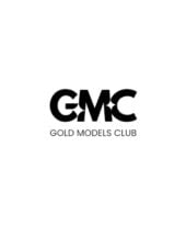 Gold Models Club