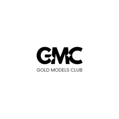 Gold Models Club