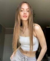 TRACY