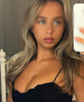 Nicole