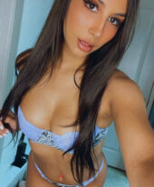 Celia sexy