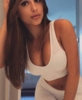 Diria