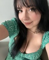 Katrine13