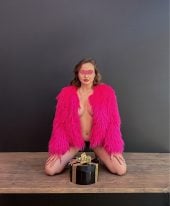 Pamela