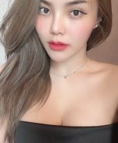 Bangkok escorts – kiwi