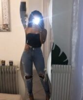 Sandrine