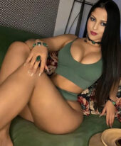 Orania