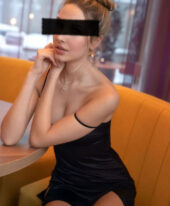 Alexia