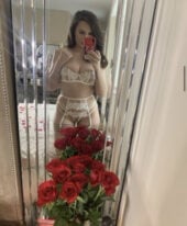 Luzia
