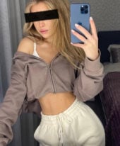Kristi