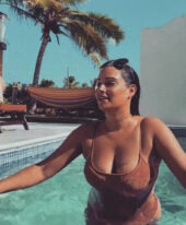 Oliviaa